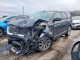 Lincoln NAVIGATOR 2024 — Copart