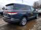 Lincoln NAVIGATOR 2024 — Copart