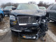 Lincoln NAVIGATOR 2024 — Copart