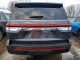 Lincoln NAVIGATOR 2024 — Copart