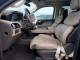 Lincoln NAVIGATOR 2024 — Copart
