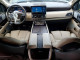 Lincoln NAVIGATOR 2024 — Copart