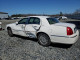 Lincoln TOWNCAR 2003 — Copart