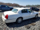 Lincoln TOWNCAR 2003 — Copart