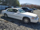 Lincoln TOWNCAR 2003 — Copart