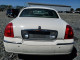 Lincoln TOWNCAR 2003 — Copart