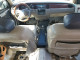 Lincoln TOWNCAR 2003 — Copart