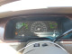 Lincoln TOWNCAR 2003 — Copart