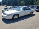 Lincoln TOWNCAR 2004 — Copart