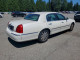 Lincoln TOWNCAR 2004 — Copart