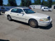 Lincoln TOWNCAR 2004 — Copart