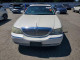 Lincoln TOWNCAR 2004 — Copart