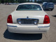 Lincoln TOWNCAR 2004 — Copart