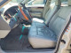 Lincoln TOWNCAR 2004 — Copart