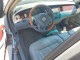 Lincoln TOWNCAR 2004 — Copart