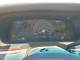 Lincoln TOWNCAR 2004 — Copart