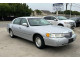 Lincoln TOWNCAR 2001 — Copart