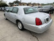 Lincoln TOWNCAR 2001 — Copart