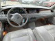 Lincoln TOWNCAR 2001 — Copart