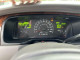 Lincoln TOWNCAR 2001 — Copart