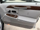 Lincoln TOWNCAR 2001 — Copart