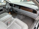 Lincoln TOWNCAR 2001 — Copart