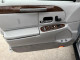 Lincoln TOWNCAR 2001 — Copart