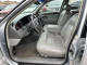 Lincoln TOWNCAR 2001 — Copart