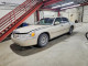 Lincoln TOWNCAR 2000 — Copart