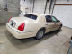 Lincoln TOWNCAR 2000 — Copart