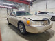 Lincoln TOWNCAR 2000 — Copart