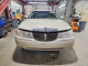 Lincoln TOWNCAR 2000 — Copart
