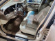 Lincoln TOWNCAR 2000 — Copart