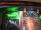 Lincoln TOWNCAR 2000 — Copart