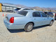 Lincoln TOWNCAR 2007 — Copart