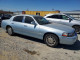 Lincoln TOWNCAR 2007 — Copart