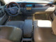 Lincoln TOWNCAR 2007 — Copart