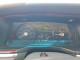 Lincoln TOWNCAR 2007 — Copart