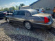 Lincoln TOWNCAR 2004 — Copart