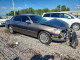 Lincoln TOWNCAR 2004 — Copart