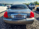 Lincoln TOWNCAR 2004 — Copart