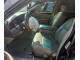 Lincoln TOWNCAR 2004 — Copart