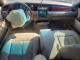Lincoln TOWNCAR 2004 — Copart