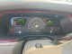 Lincoln TOWNCAR 2004 — Copart