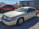 Lincoln TOWNCAR 2007 — Copart