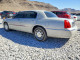 Lincoln TOWNCAR 2007 — Copart