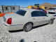 Lincoln TOWNCAR 2007 — Copart