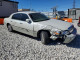Lincoln TOWNCAR 2007 — Copart