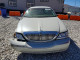 Lincoln TOWNCAR 2007 — Copart