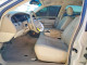 Lincoln TOWNCAR 2007 — Copart